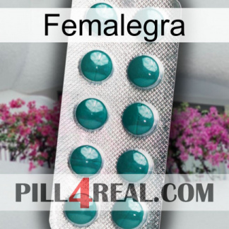Femalegra dapoxetine1